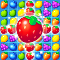 Fruit Fancy